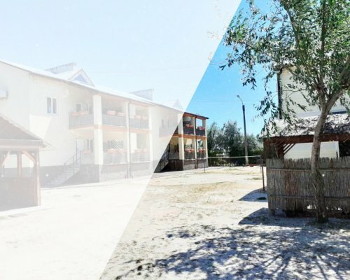 baza-otdykha-kiparis