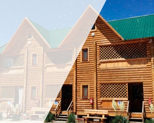 baza-otdykha-marichka