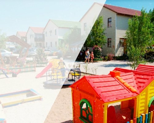 baza-otdykha-natalka