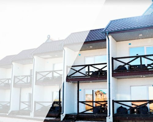 baza-otdykha-pandora