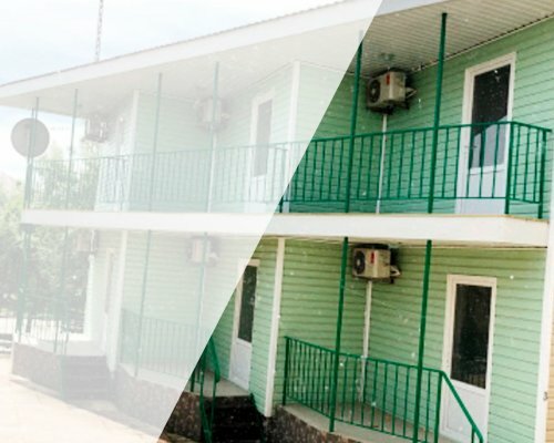 baza-otdykha-polesyanka