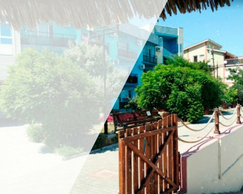 baza-otdykha-primorskaya-galateya