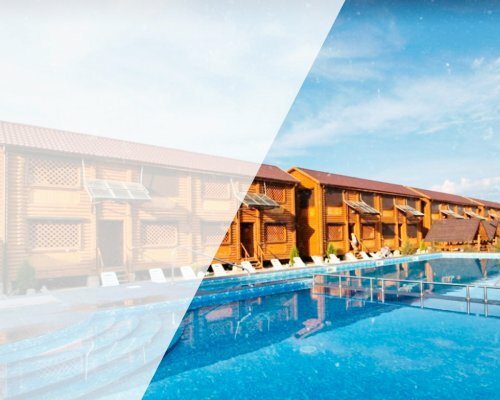 baza-otdykha-san-lajt