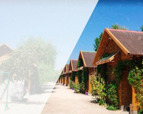 baza-otdykha-solnyshko