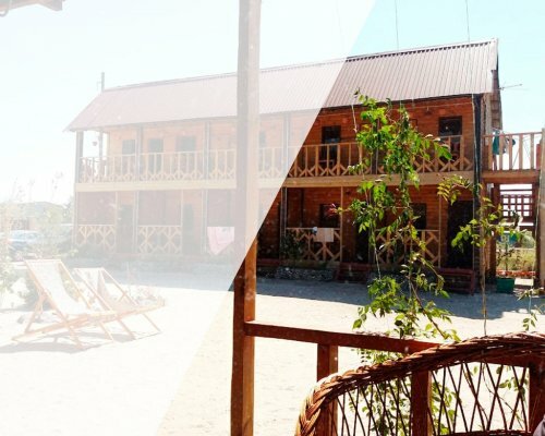 baza-otdykha-valentina