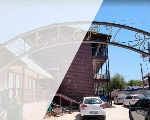 baza-otdykha-valeriya