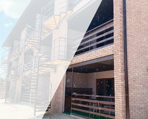 baza-otdykha-vse-svoi