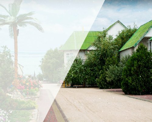 baza-otdykha-zolotoj-bereg-kirillovka