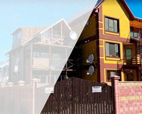 gostevoj-dom-barbaris-kirillovka