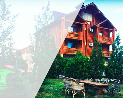 gostevoj-dom-dream-house