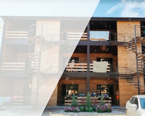 gostevoj-dom-villa-relaks