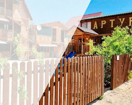 semejnye-kottedzhi-artur