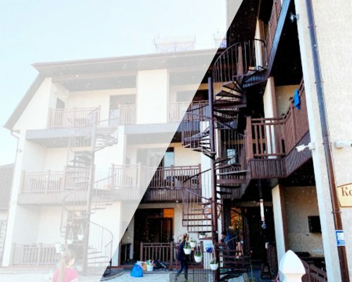 semejnyj-kottedzh-aurel