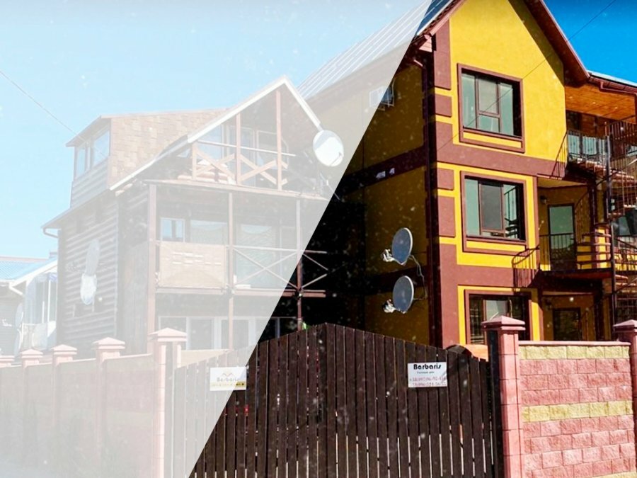 gostevoj-dom-barbaris-kirillovka