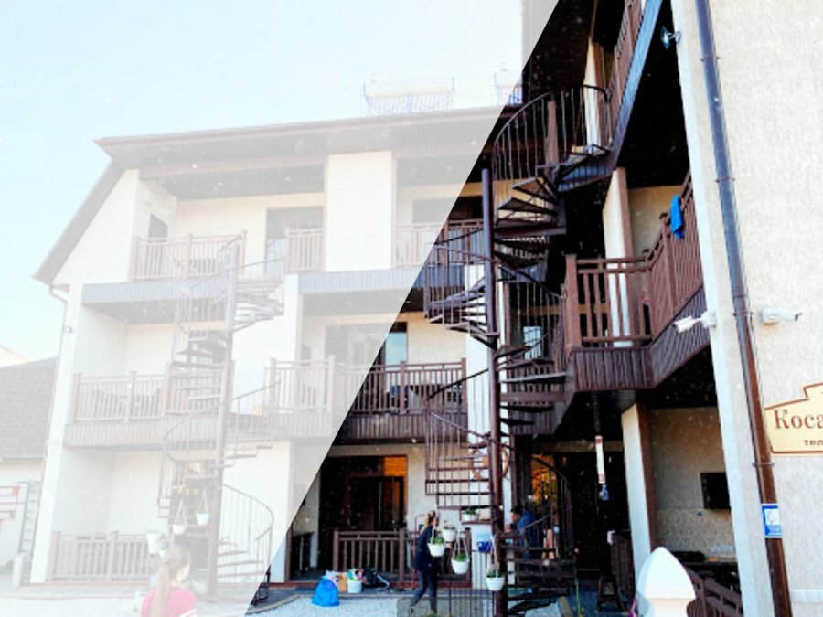 semejnyj-kottedzh-aurel