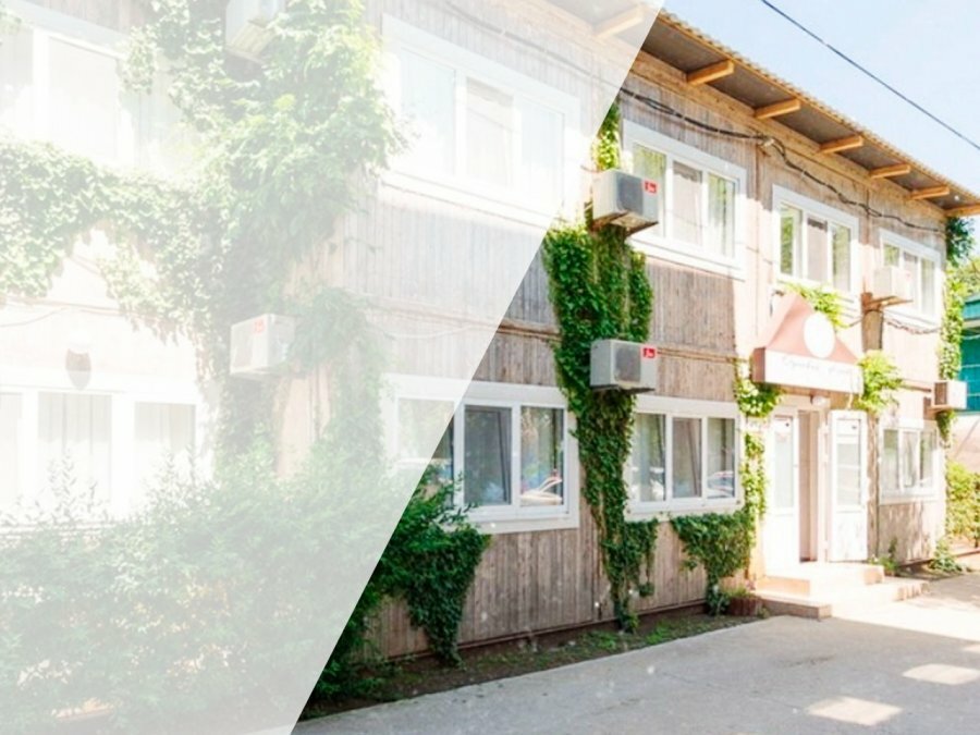 baza-otdykha-valentina-gribovka