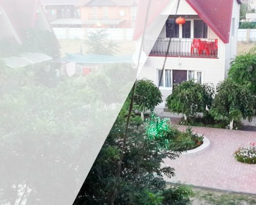 apartamenty-chinatown