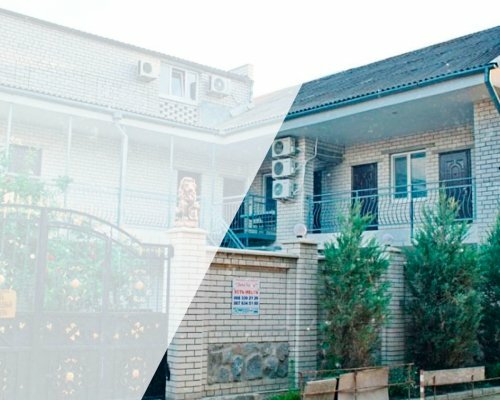 baza-otdykha-dacha-udacha