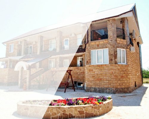 baza-otdykha-rakushka