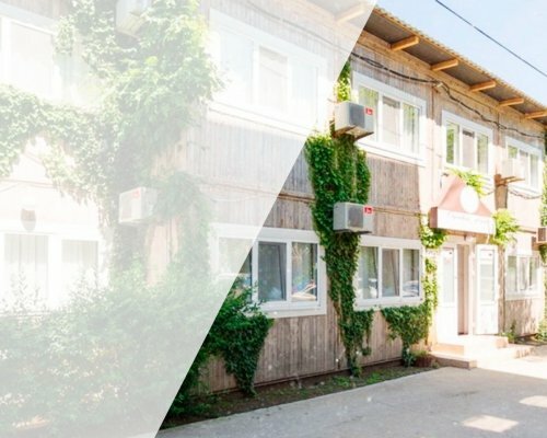 baza-otdykha-valentina-gribovka