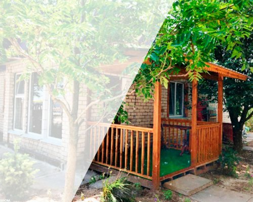 baza-otdykha-volna-resort