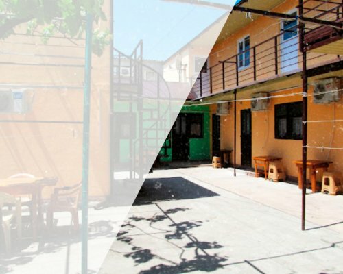 gostevoj-dom-kalinina-3