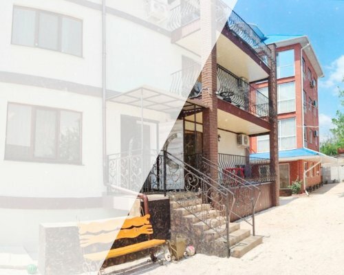 gostevoj-dom-komfort