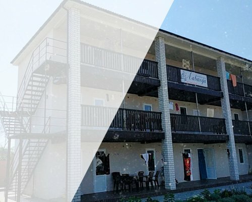 gostevoj-dom-lavanda