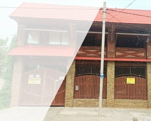 gostevoj-dom-shevchenko-44