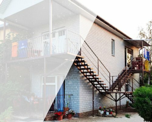 gostevoj-dom-terrasse