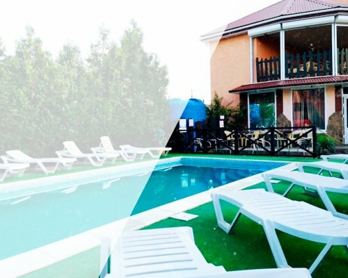 gostinichnyj-kompleks-yuzhnaya-noch