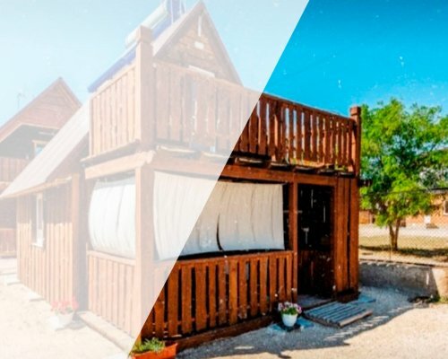 kottedzhi-katrin-de-luxe