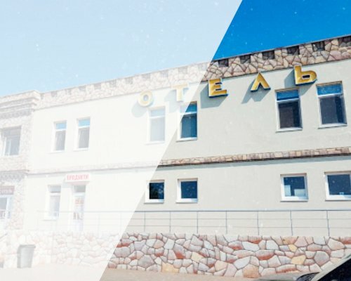 otel-ostrov-sokrovishch