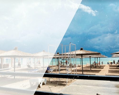 plyazhnyj-kompleks-pelican