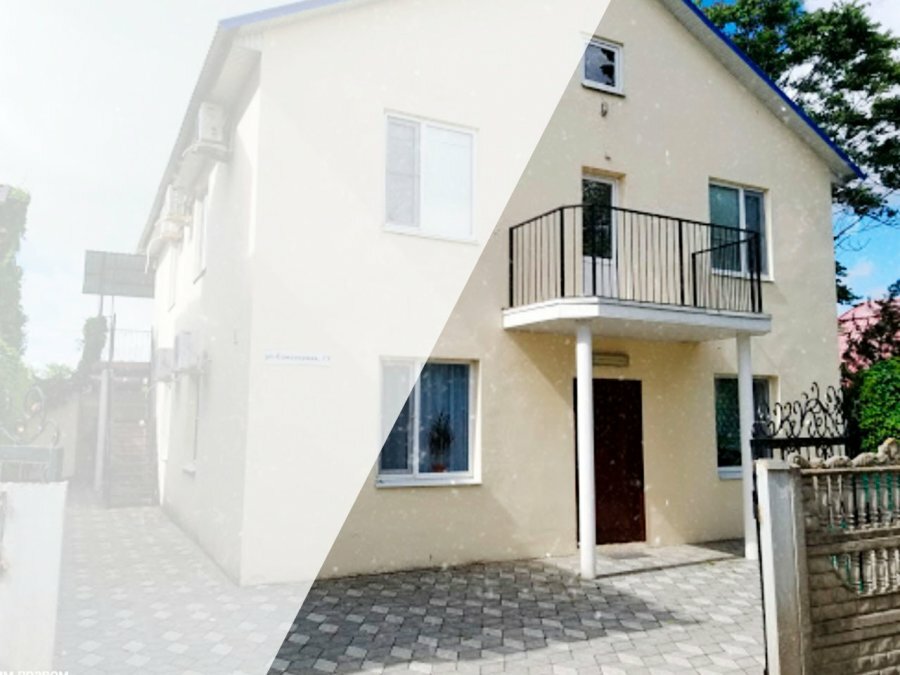 gostevoj-dom-kak-doma