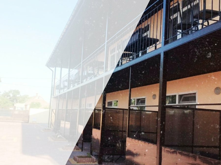 gostevoj-dom-kvartal-68