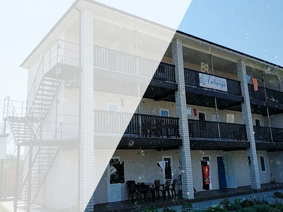 gostevoj-dom-lavanda