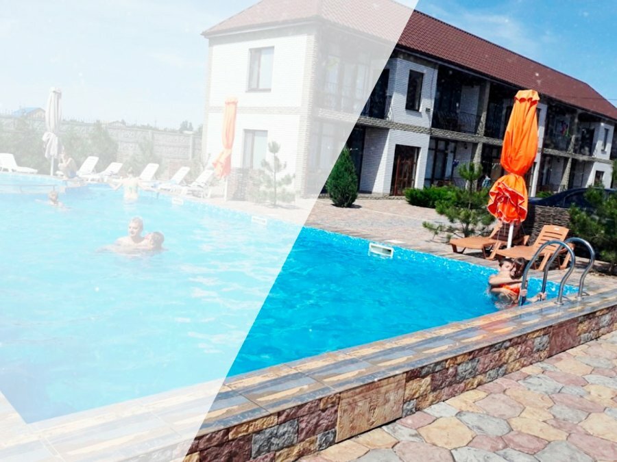 gostevoj-dom-petrovskogo-33-1