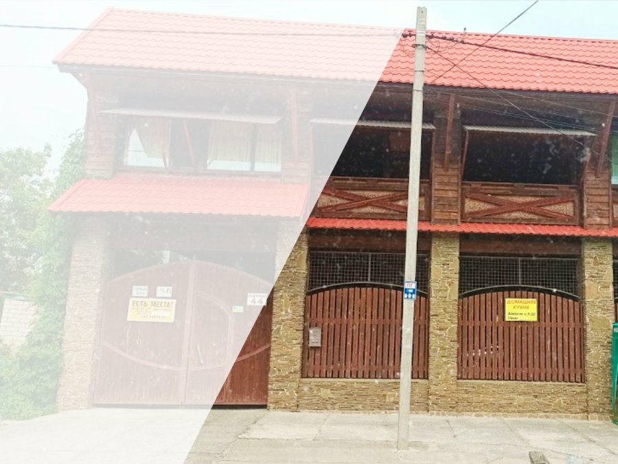 gostevoj-dom-shevchenko-44