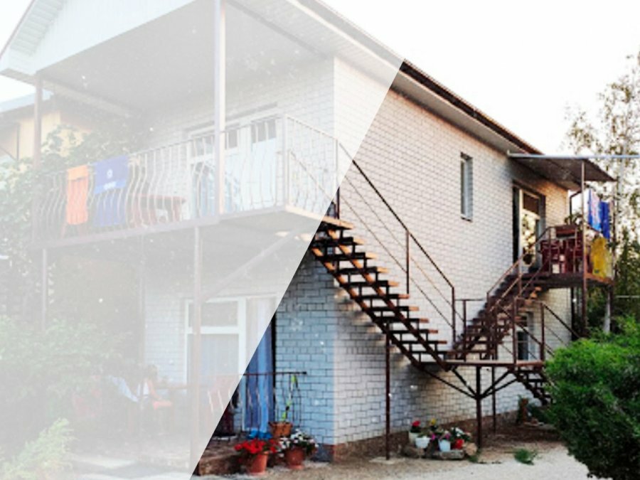 gostevoj-dom-terrasse