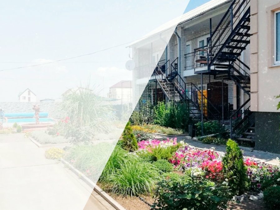 gostevoj-dom-tsarskoe-selo