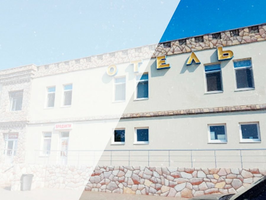 otel-ostrov-sokrovishch